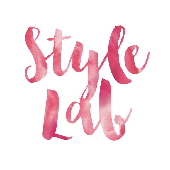 Meet your Posher - Picture 1 of 1